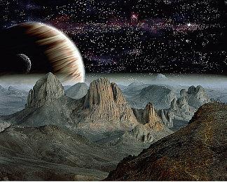 《神秘海域：盗贼遗产合集》发售预告 熟悉的旋律再次响起